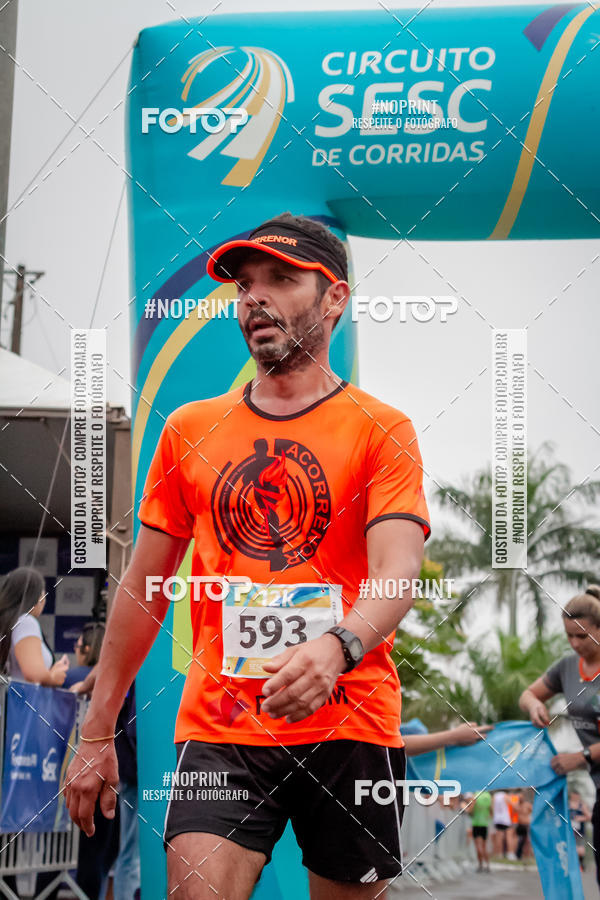 Buy your photos of the eventCircuito Sesc de Corrida e Caminhada Etapa Paranava on Fotop