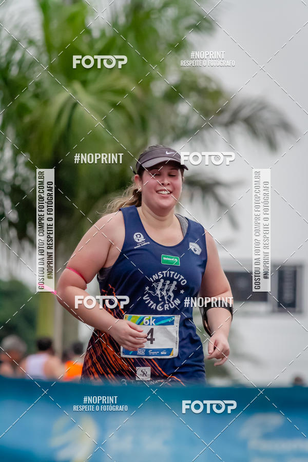 Buy your photos of the eventCircuito Sesc de Corrida e Caminhada Etapa Paranava on Fotop