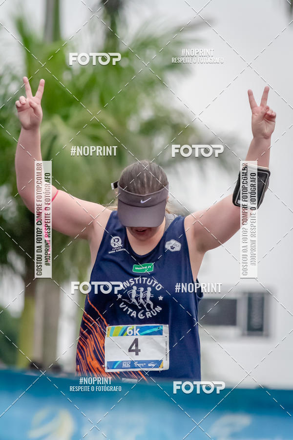 Buy your photos of the eventCircuito Sesc de Corrida e Caminhada Etapa Paranava on Fotop