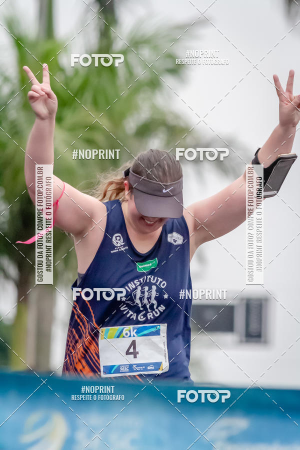 Buy your photos of the eventCircuito Sesc de Corrida e Caminhada Etapa Paranava on Fotop