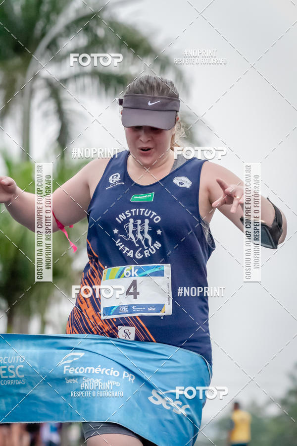 Buy your photos of the eventCircuito Sesc de Corrida e Caminhada Etapa Paranava on Fotop