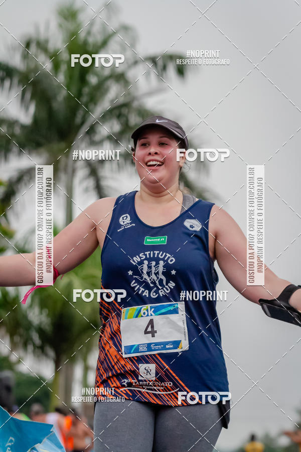 Buy your photos of the eventCircuito Sesc de Corrida e Caminhada Etapa Paranava on Fotop