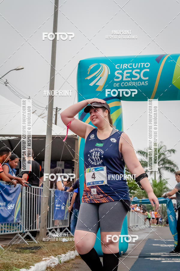 Buy your photos of the eventCircuito Sesc de Corrida e Caminhada Etapa Paranava on Fotop