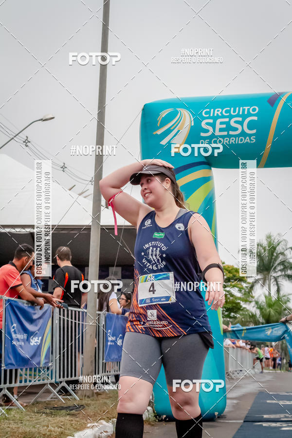 Buy your photos of the eventCircuito Sesc de Corrida e Caminhada Etapa Paranava on Fotop