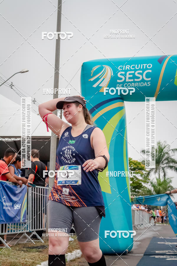 Buy your photos of the eventCircuito Sesc de Corrida e Caminhada Etapa Paranava on Fotop