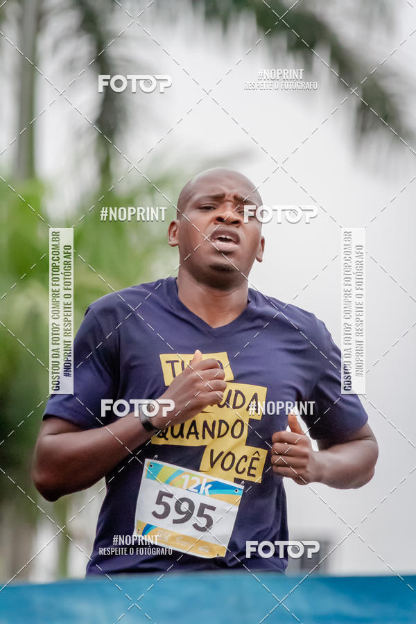 Buy your photos of the eventCircuito Sesc de Corrida e Caminhada Etapa Paranava on Fotop