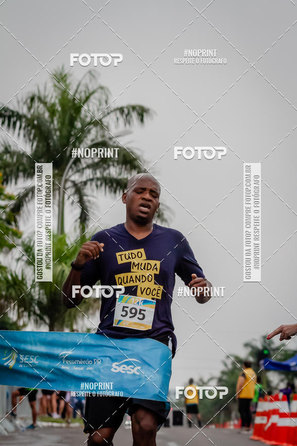 Buy your photos of the eventCircuito Sesc de Corrida e Caminhada Etapa Paranava on Fotop