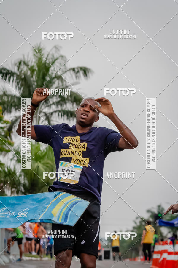 Buy your photos of the eventCircuito Sesc de Corrida e Caminhada Etapa Paranava on Fotop