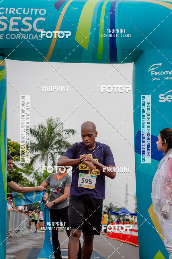 Compre suas fotos do eventoCircuito Sesc de Corrida e Caminhada Etapa Paranava no Fotop