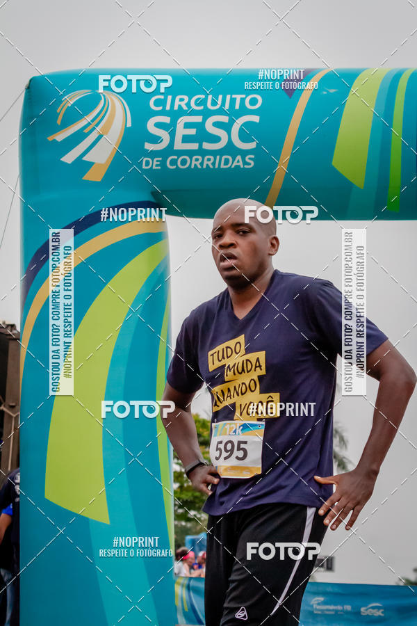 Compre suas fotos do eventoCircuito Sesc de Corrida e Caminhada Etapa Paranava no Fotop