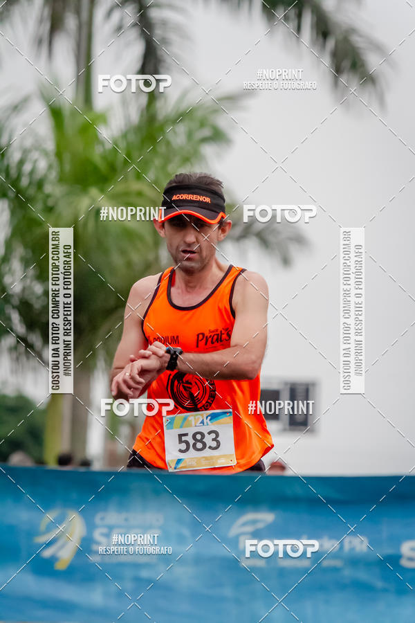 Compre suas fotos do eventoCircuito Sesc de Corrida e Caminhada Etapa Paranava no Fotop