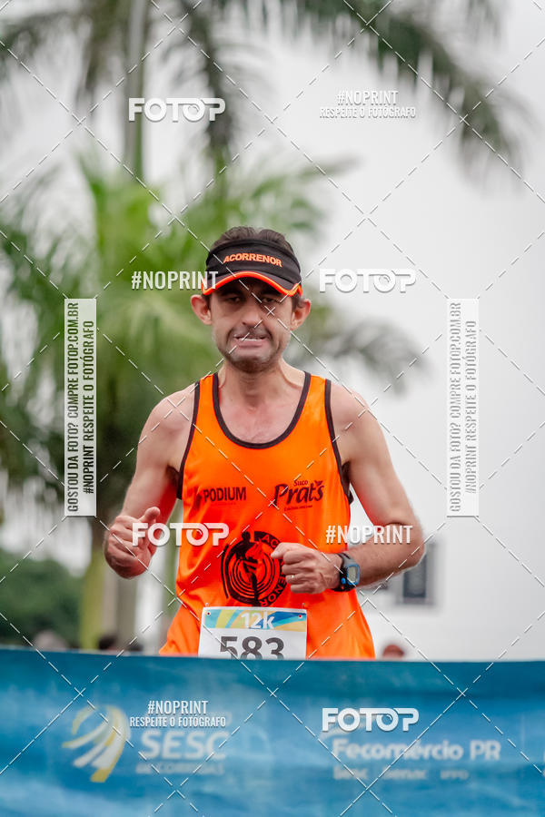 Compre suas fotos do eventoCircuito Sesc de Corrida e Caminhada Etapa Paranava no Fotop