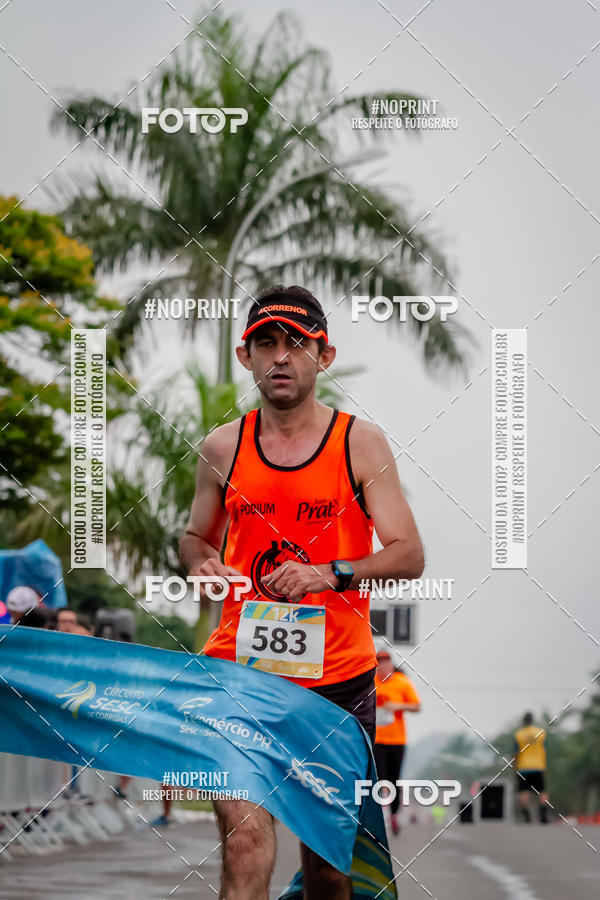 Compre suas fotos do eventoCircuito Sesc de Corrida e Caminhada Etapa Paranava no Fotop