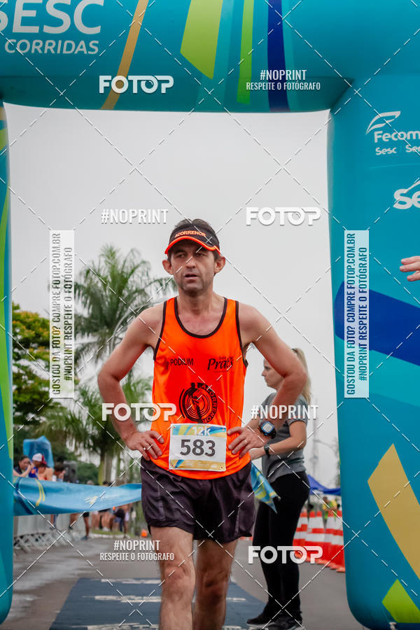 Compre suas fotos do eventoCircuito Sesc de Corrida e Caminhada Etapa Paranava no Fotop