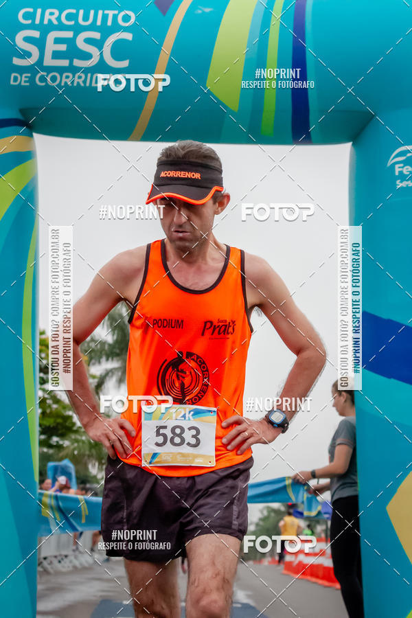 Compre suas fotos do eventoCircuito Sesc de Corrida e Caminhada Etapa Paranava no Fotop