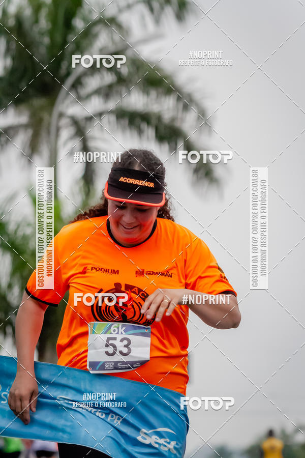Compre suas fotos do eventoCircuito Sesc de Corrida e Caminhada Etapa Paranava no Fotop