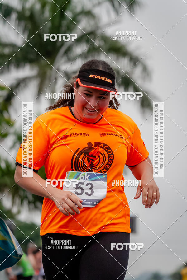 Compre suas fotos do eventoCircuito Sesc de Corrida e Caminhada Etapa Paranava no Fotop