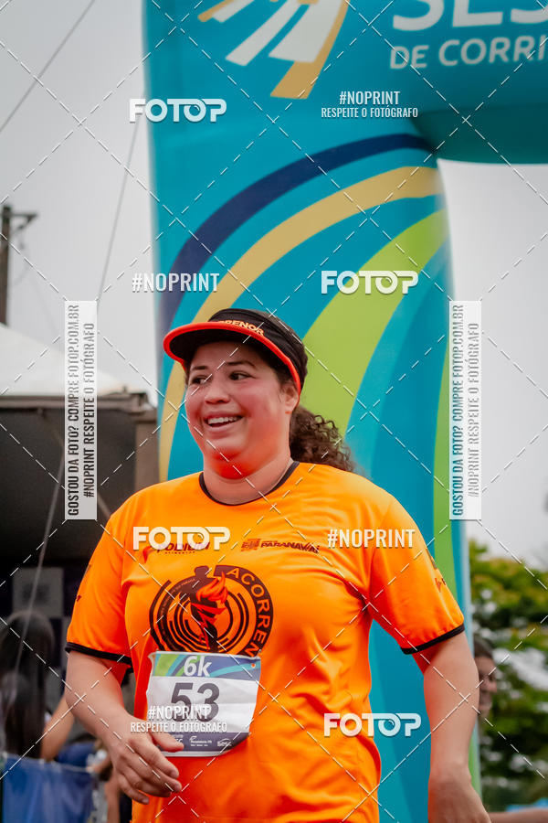 Compre suas fotos do eventoCircuito Sesc de Corrida e Caminhada Etapa Paranava no Fotop