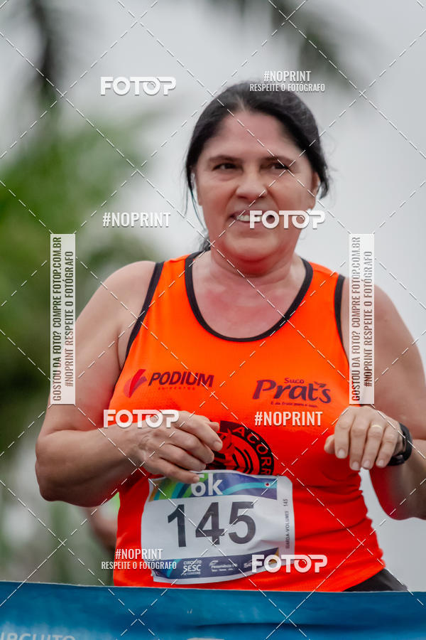 Compre suas fotos do eventoCircuito Sesc de Corrida e Caminhada Etapa Paranava no Fotop