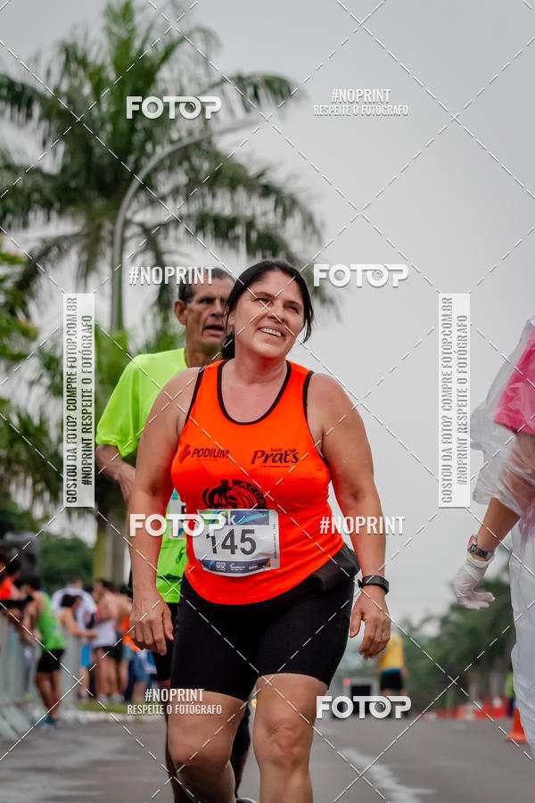Compre suas fotos do eventoCircuito Sesc de Corrida e Caminhada Etapa Paranava no Fotop