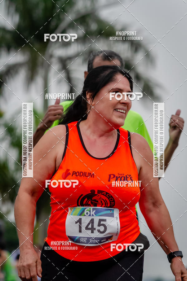 Compre suas fotos do eventoCircuito Sesc de Corrida e Caminhada Etapa Paranava no Fotop