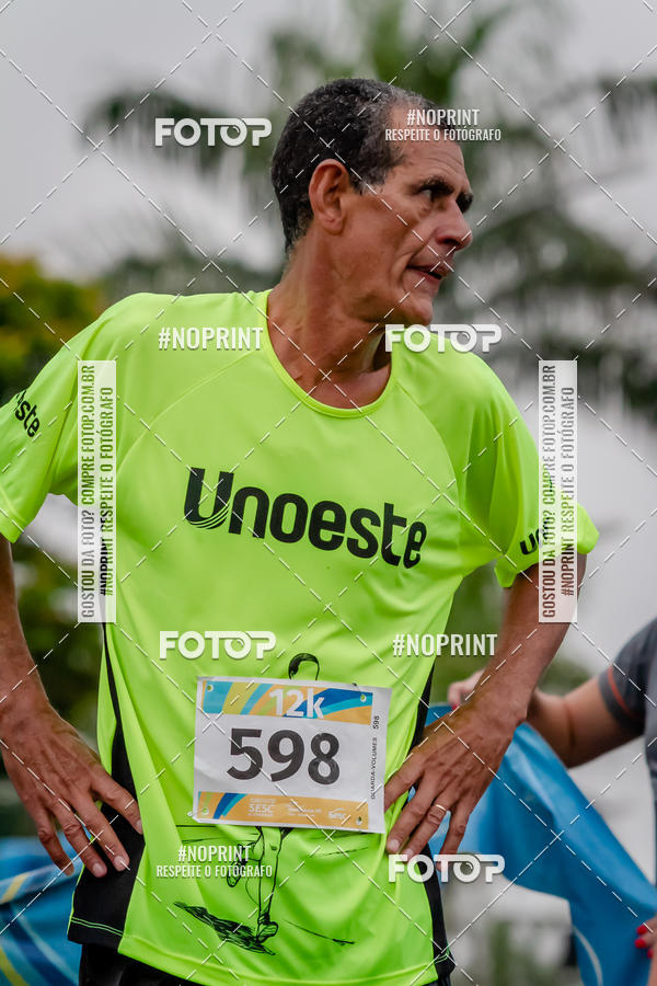 Compre suas fotos do eventoCircuito Sesc de Corrida e Caminhada Etapa Paranava no Fotop