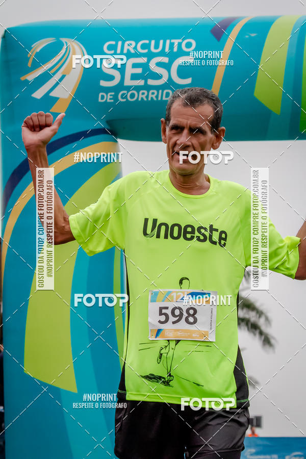 Compre suas fotos do eventoCircuito Sesc de Corrida e Caminhada Etapa Paranava no Fotop
