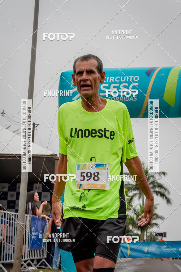 Compre suas fotos do eventoCircuito Sesc de Corrida e Caminhada Etapa Paranava no Fotop