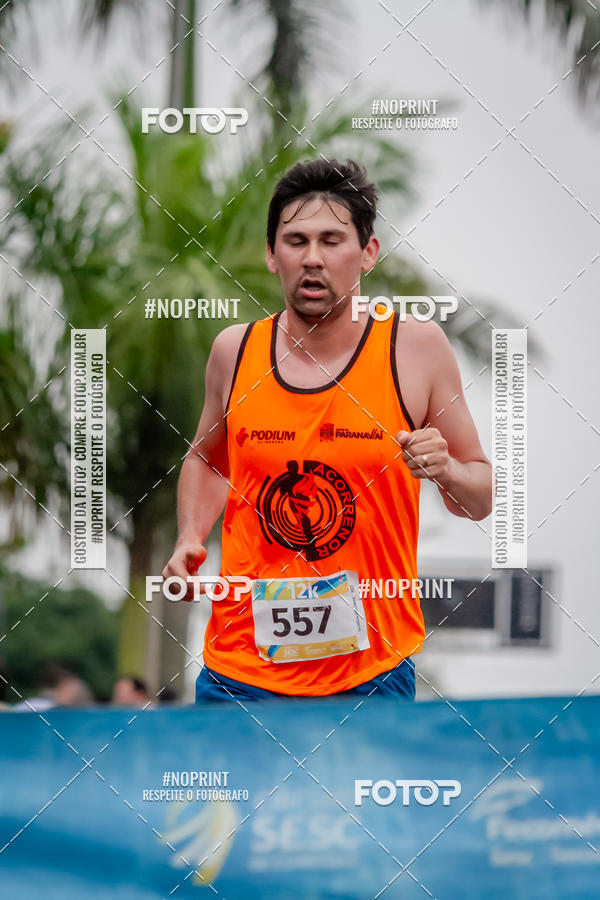 Compre suas fotos do eventoCircuito Sesc de Corrida e Caminhada Etapa Paranava no Fotop