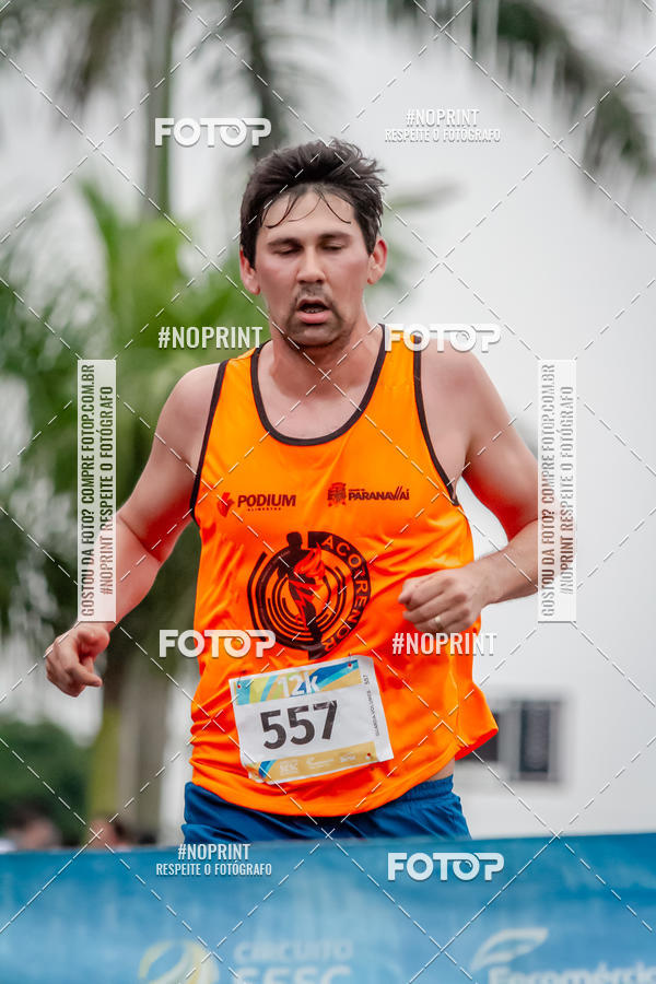 Compre suas fotos do eventoCircuito Sesc de Corrida e Caminhada Etapa Paranava no Fotop