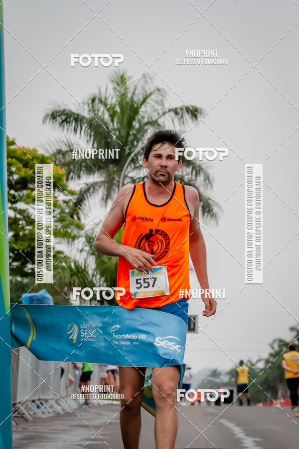 Compre suas fotos do eventoCircuito Sesc de Corrida e Caminhada Etapa Paranava no Fotop