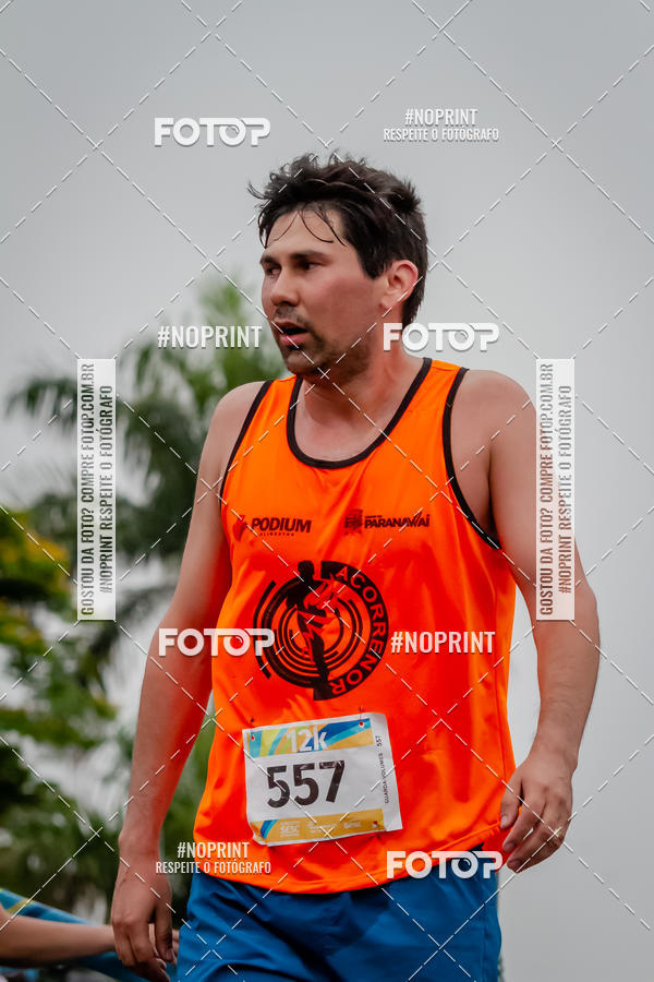 Compre suas fotos do eventoCircuito Sesc de Corrida e Caminhada Etapa Paranava no Fotop