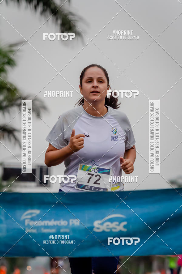 Compre suas fotos do eventoCircuito Sesc de Corrida e Caminhada Etapa Paranava no Fotop