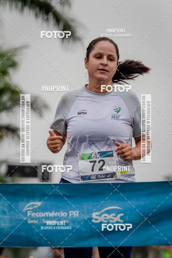Compre suas fotos do eventoCircuito Sesc de Corrida e Caminhada Etapa Paranava no Fotop
