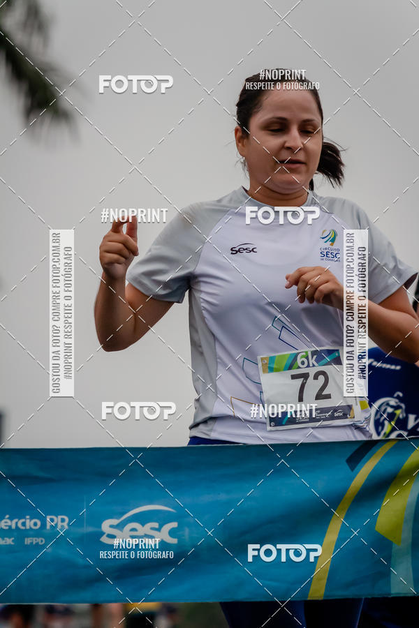 Compre suas fotos do eventoCircuito Sesc de Corrida e Caminhada Etapa Paranava no Fotop