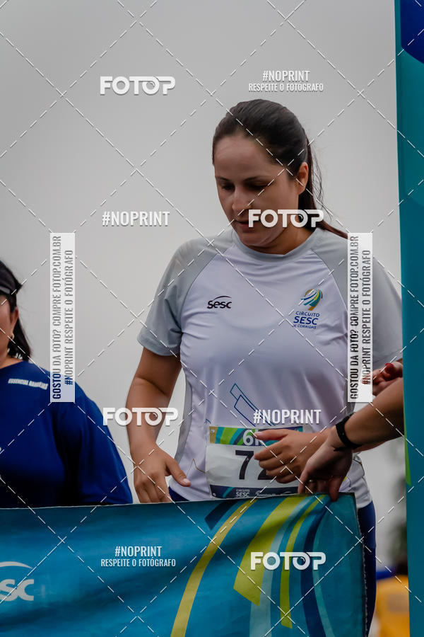 Compre suas fotos do eventoCircuito Sesc de Corrida e Caminhada Etapa Paranava no Fotop