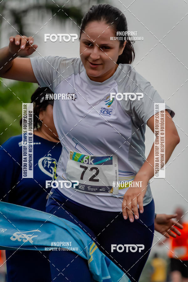Compre suas fotos do eventoCircuito Sesc de Corrida e Caminhada Etapa Paranava no Fotop