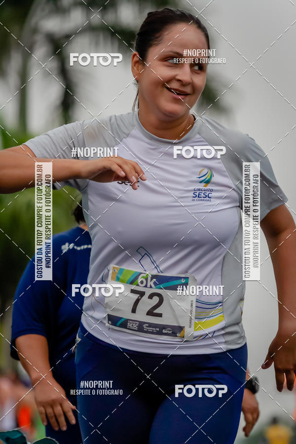 Compre suas fotos do eventoCircuito Sesc de Corrida e Caminhada Etapa Paranava no Fotop