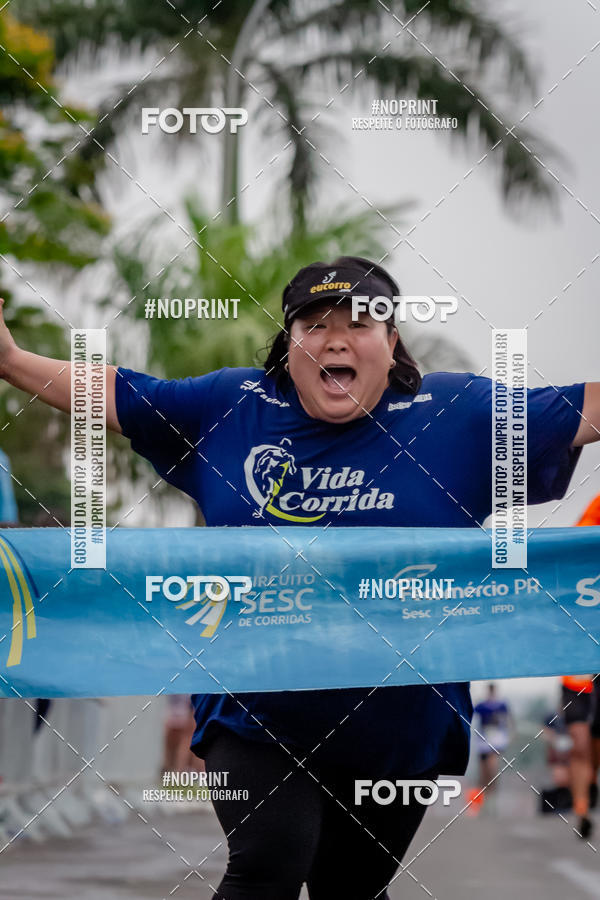Compre suas fotos do eventoCircuito Sesc de Corrida e Caminhada Etapa Paranava no Fotop