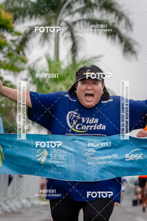 Compre suas fotos do eventoCircuito Sesc de Corrida e Caminhada Etapa Paranava no Fotop