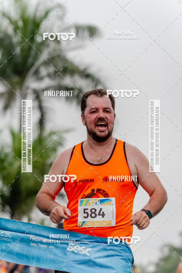 Buy your photos of the eventCircuito Sesc de Corrida e Caminhada Etapa Paranava on Fotop