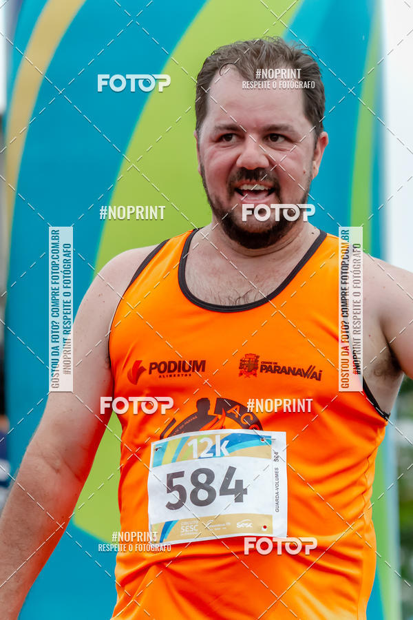 Buy your photos of the eventCircuito Sesc de Corrida e Caminhada Etapa Paranava on Fotop