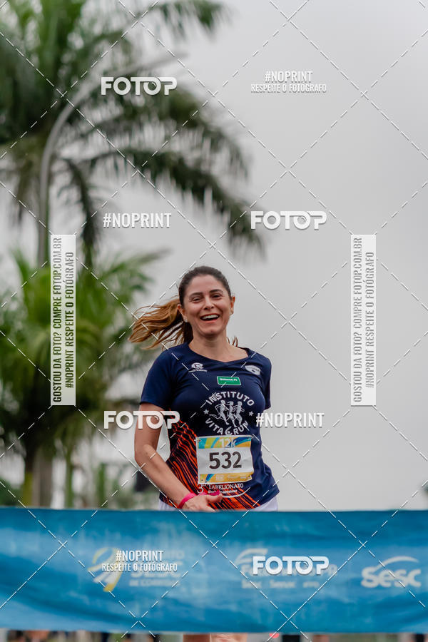 Buy your photos of the eventCircuito Sesc de Corrida e Caminhada Etapa Paranava on Fotop