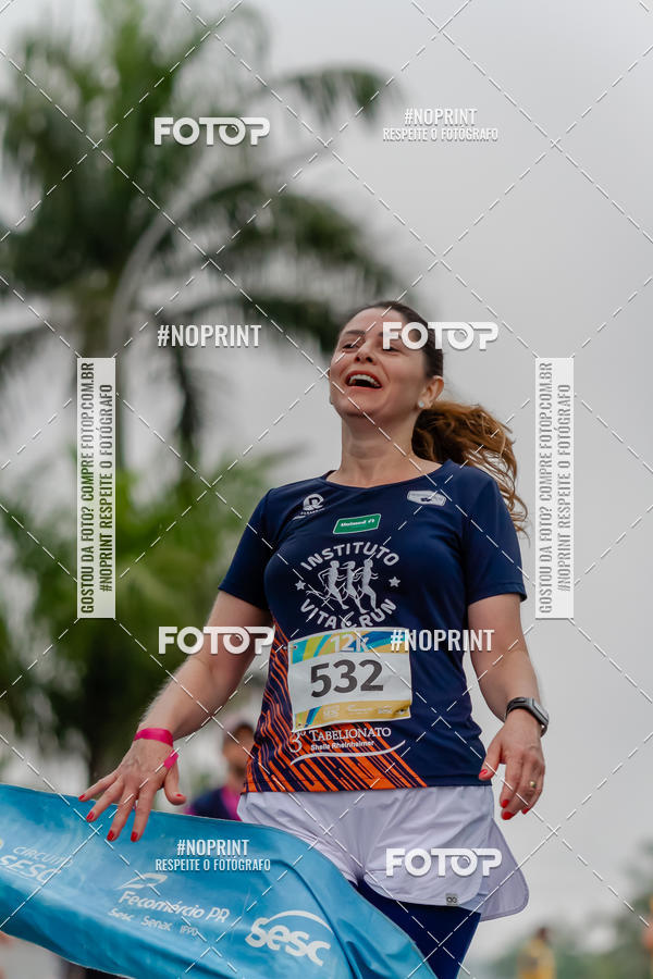 Buy your photos of the eventCircuito Sesc de Corrida e Caminhada Etapa Paranava on Fotop