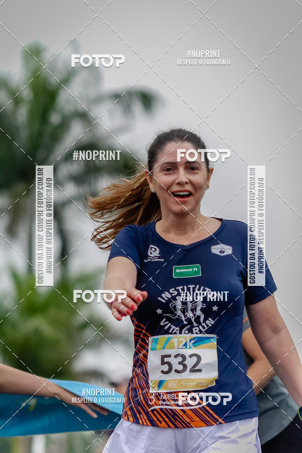 Buy your photos of the eventCircuito Sesc de Corrida e Caminhada Etapa Paranava on Fotop