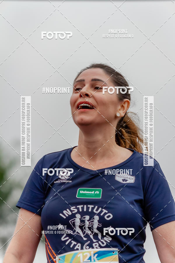 Buy your photos of the eventCircuito Sesc de Corrida e Caminhada Etapa Paranava on Fotop