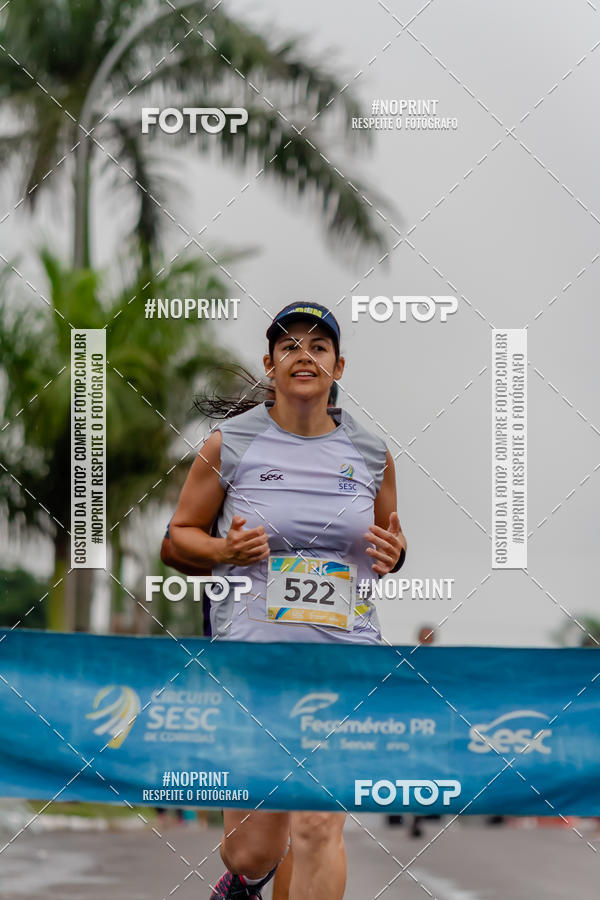 Buy your photos of the eventCircuito Sesc de Corrida e Caminhada Etapa Paranava on Fotop