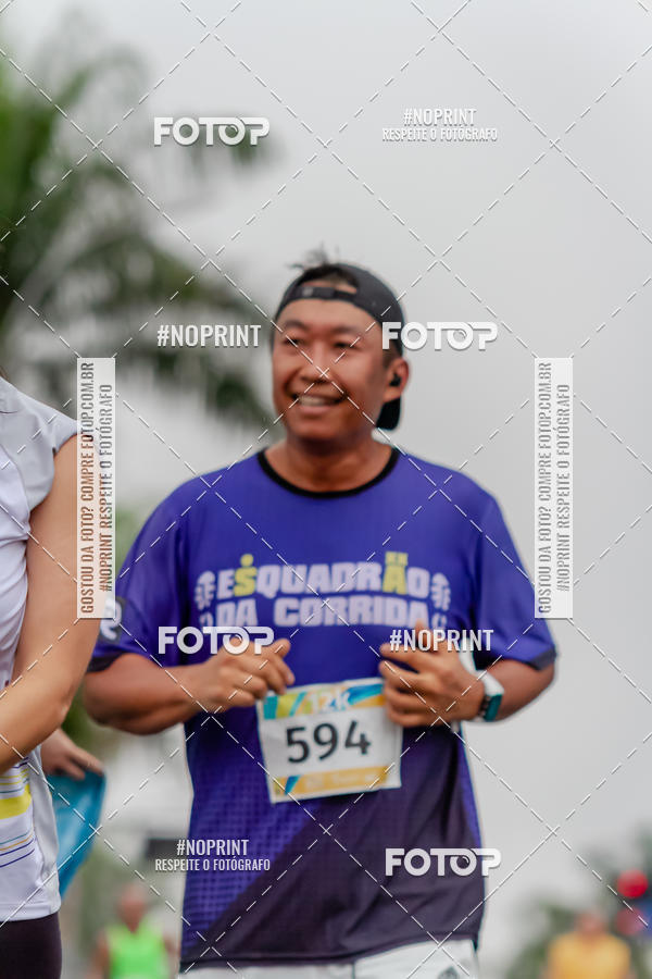 Buy your photos of the eventCircuito Sesc de Corrida e Caminhada Etapa Paranava on Fotop