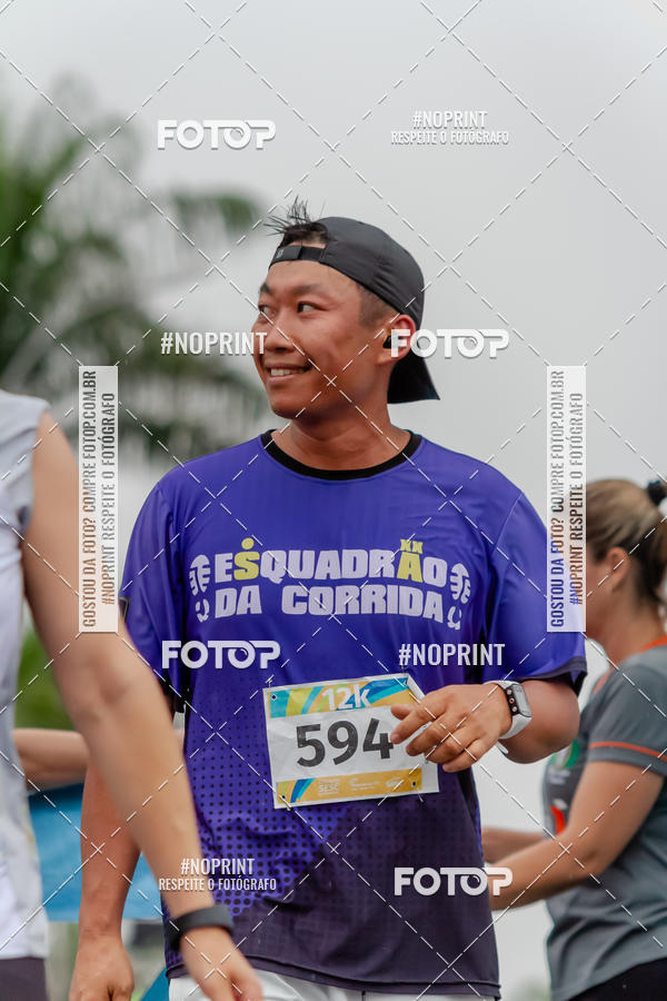 Buy your photos of the eventCircuito Sesc de Corrida e Caminhada Etapa Paranava on Fotop