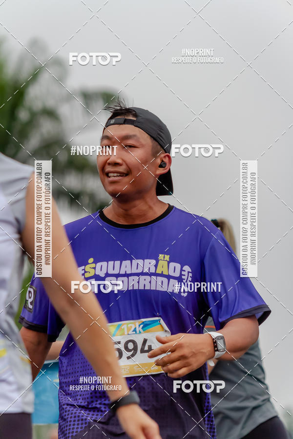 Buy your photos of the eventCircuito Sesc de Corrida e Caminhada Etapa Paranava on Fotop